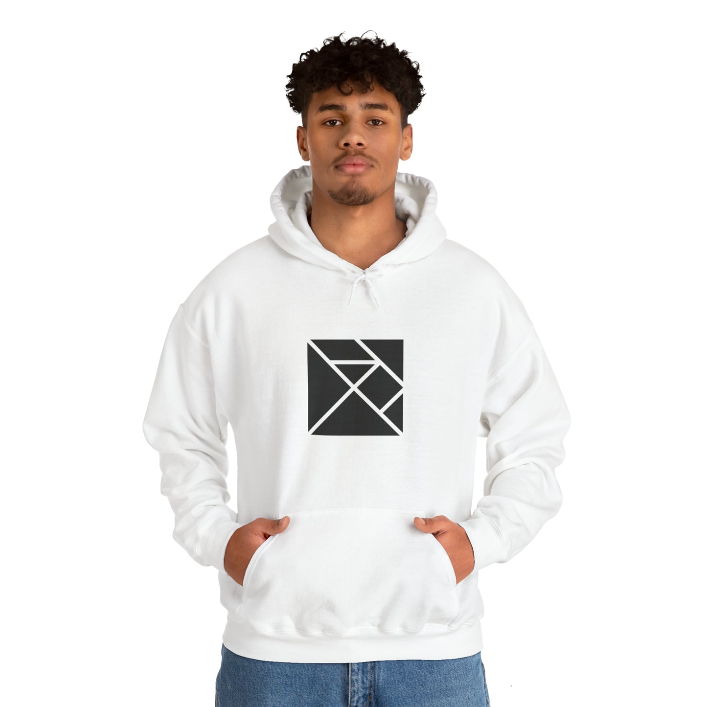 light_hoodie("elm", "#000")