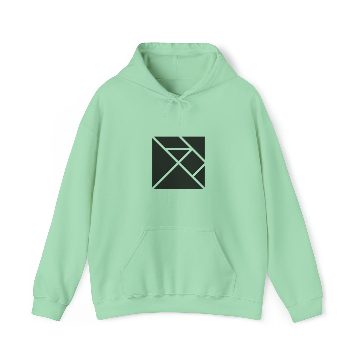 light_hoodie("elm", "#000")