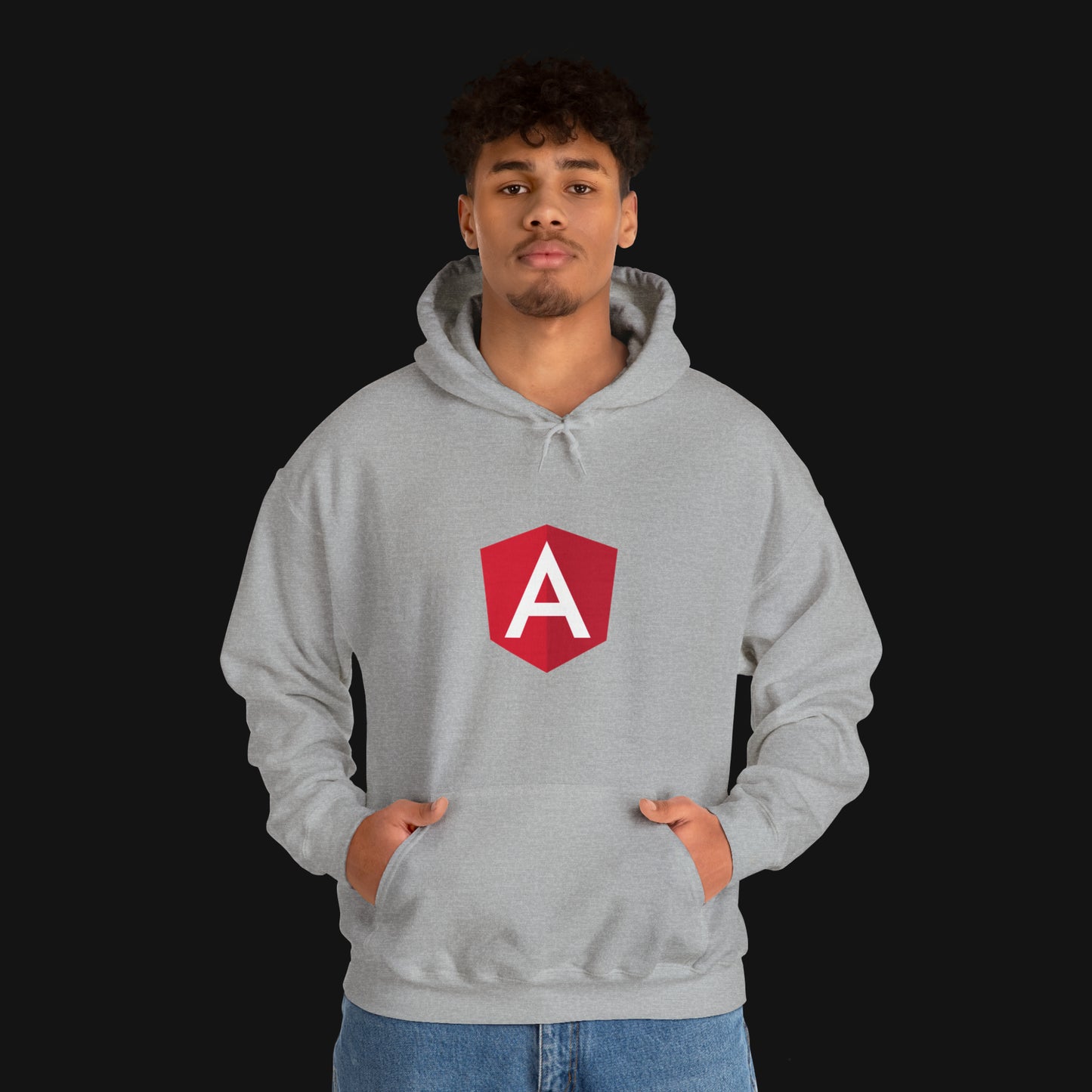 light_hoodie("angular", "#000")