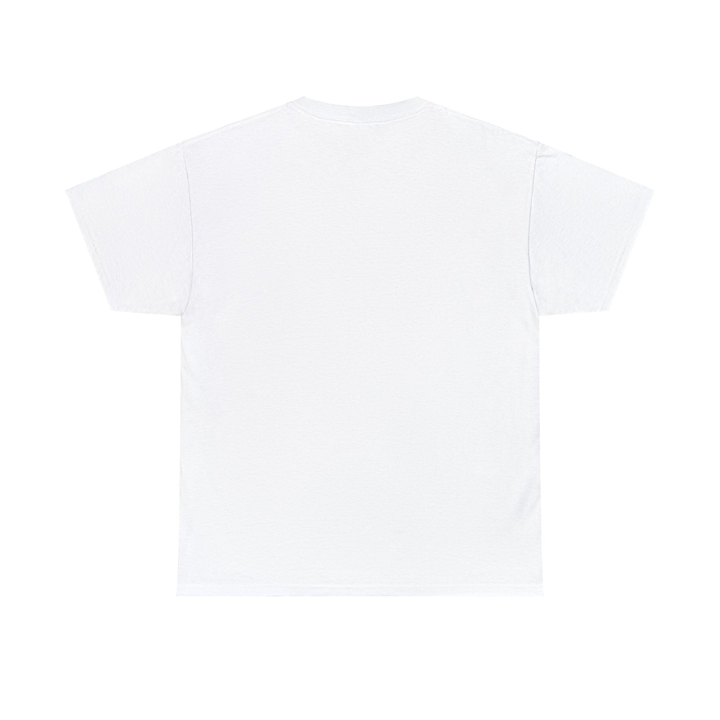 light_teeshirt("elm")