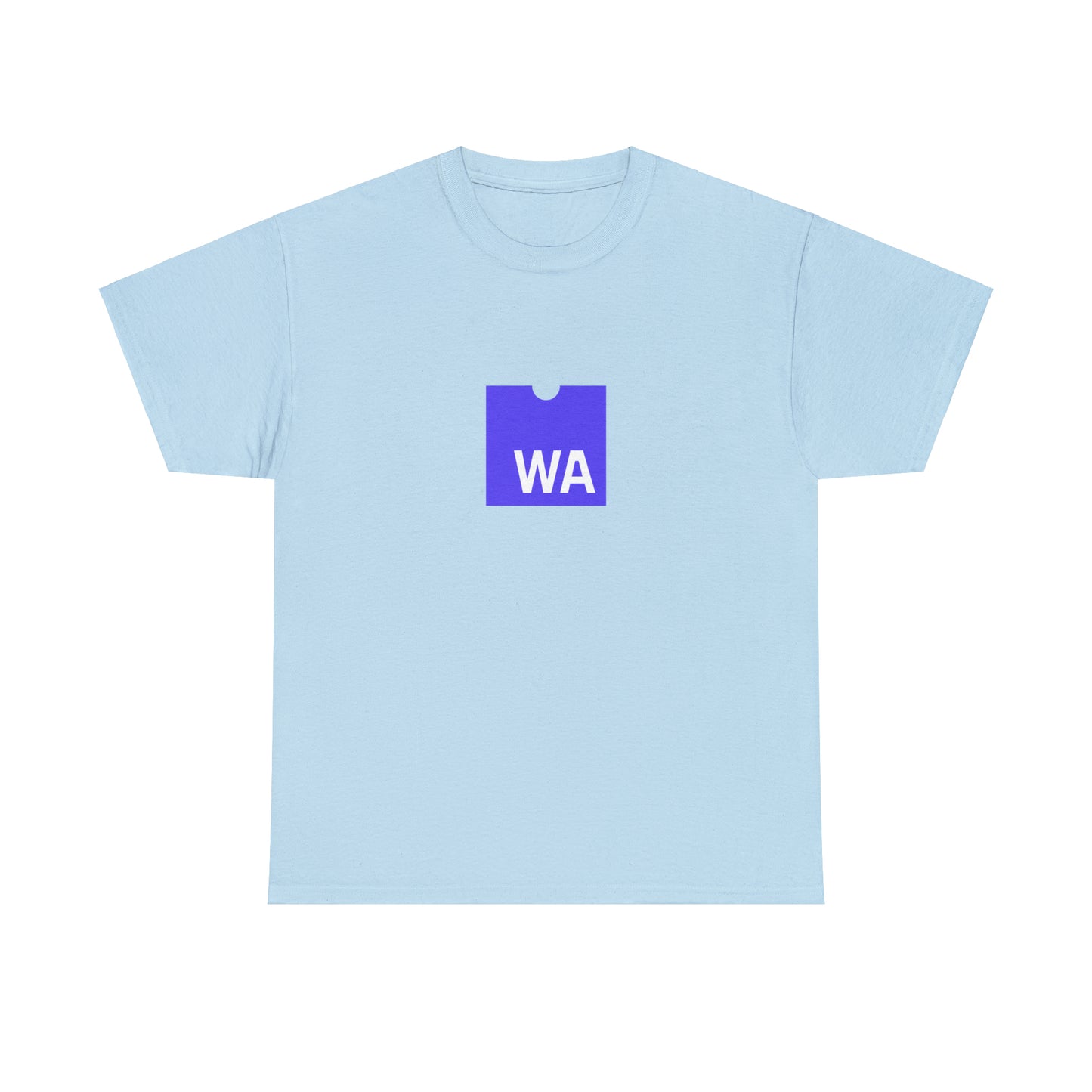 light_teeshirt("webassembly")