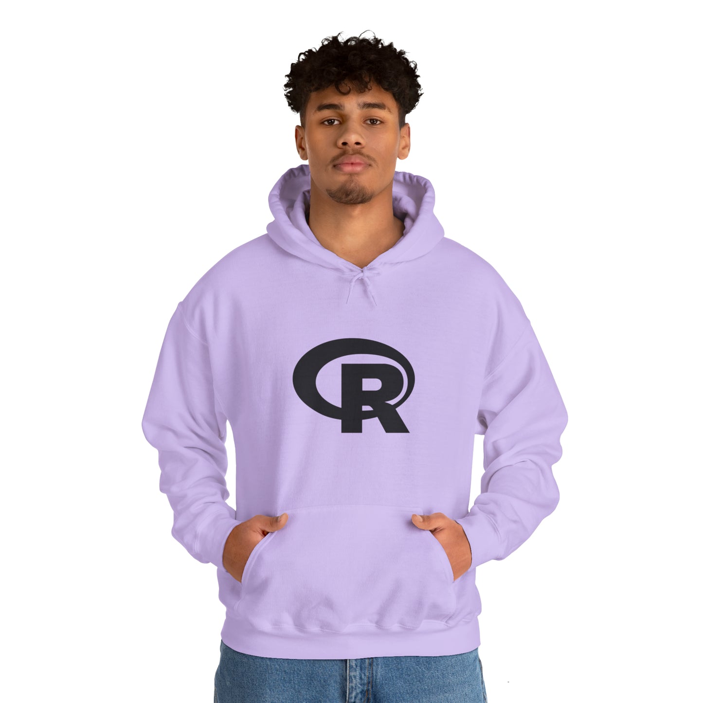 light_hoodie("R", "#000")