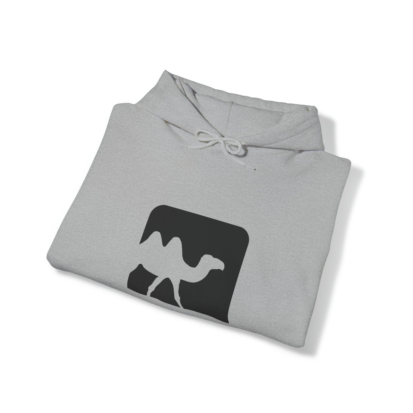 light_hoodie("ocaml", "#000")