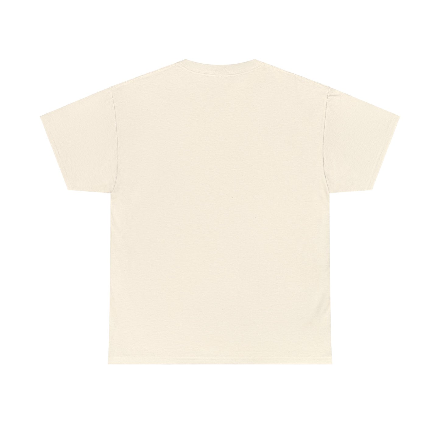 light_teeshirt("elm")