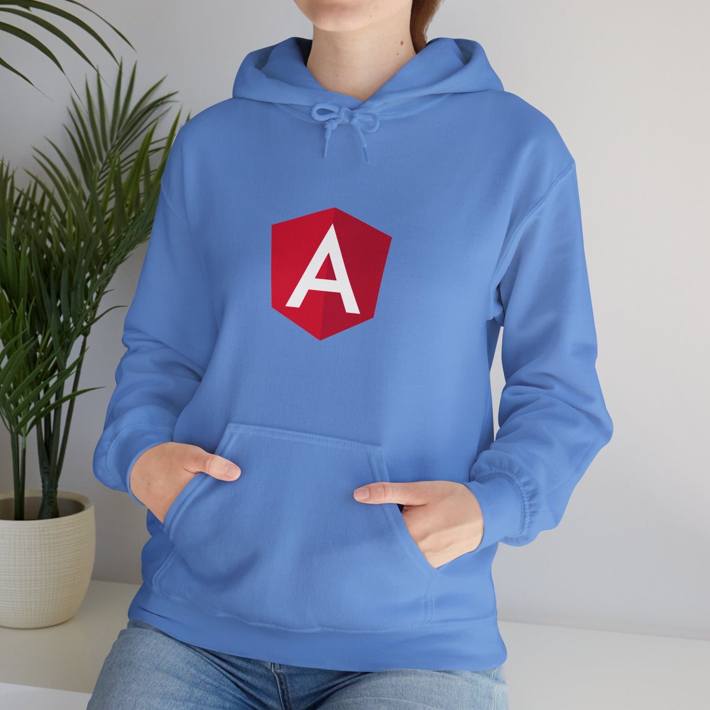 light_hoodie("angular", "#000")