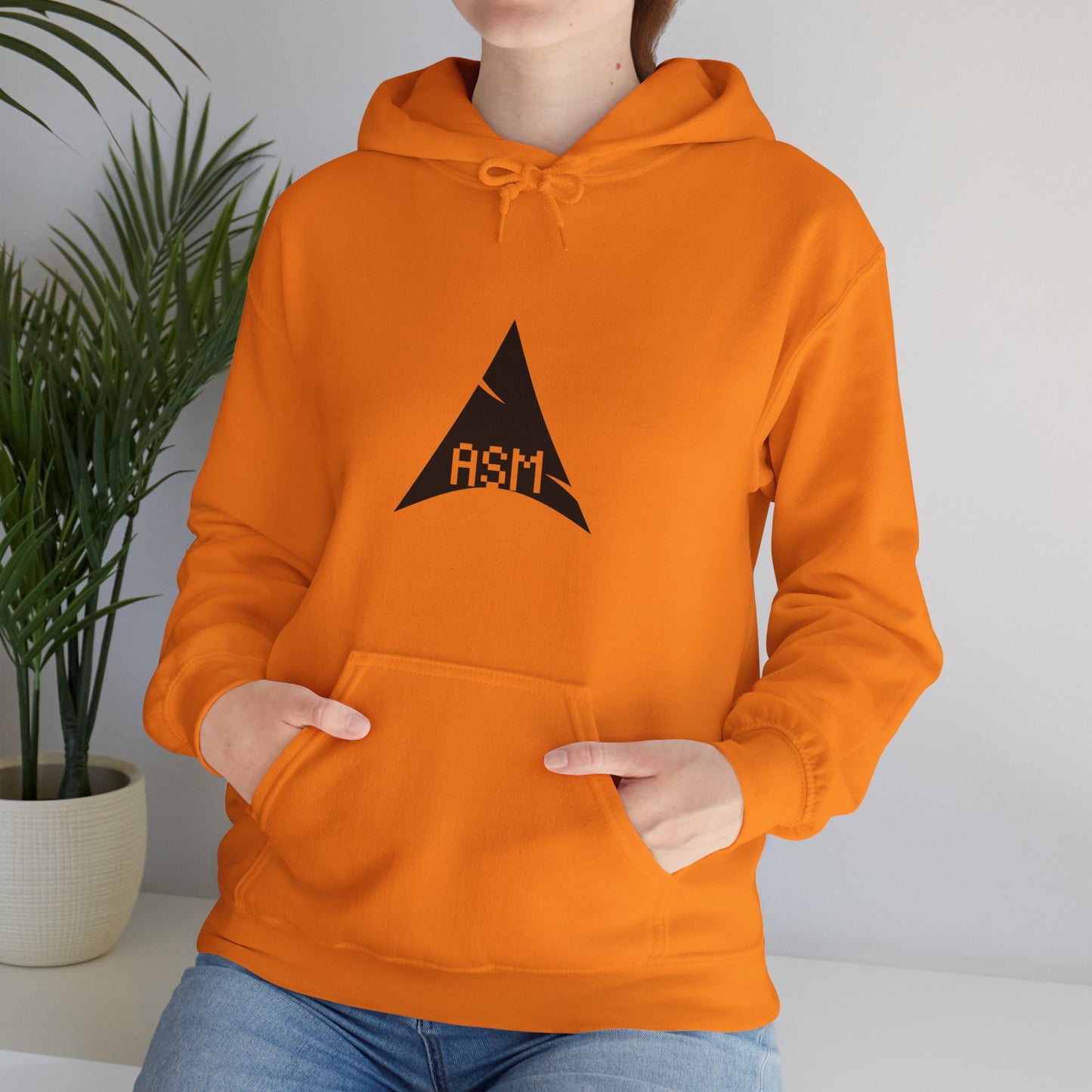 light_hoodie("assembly", "#000")