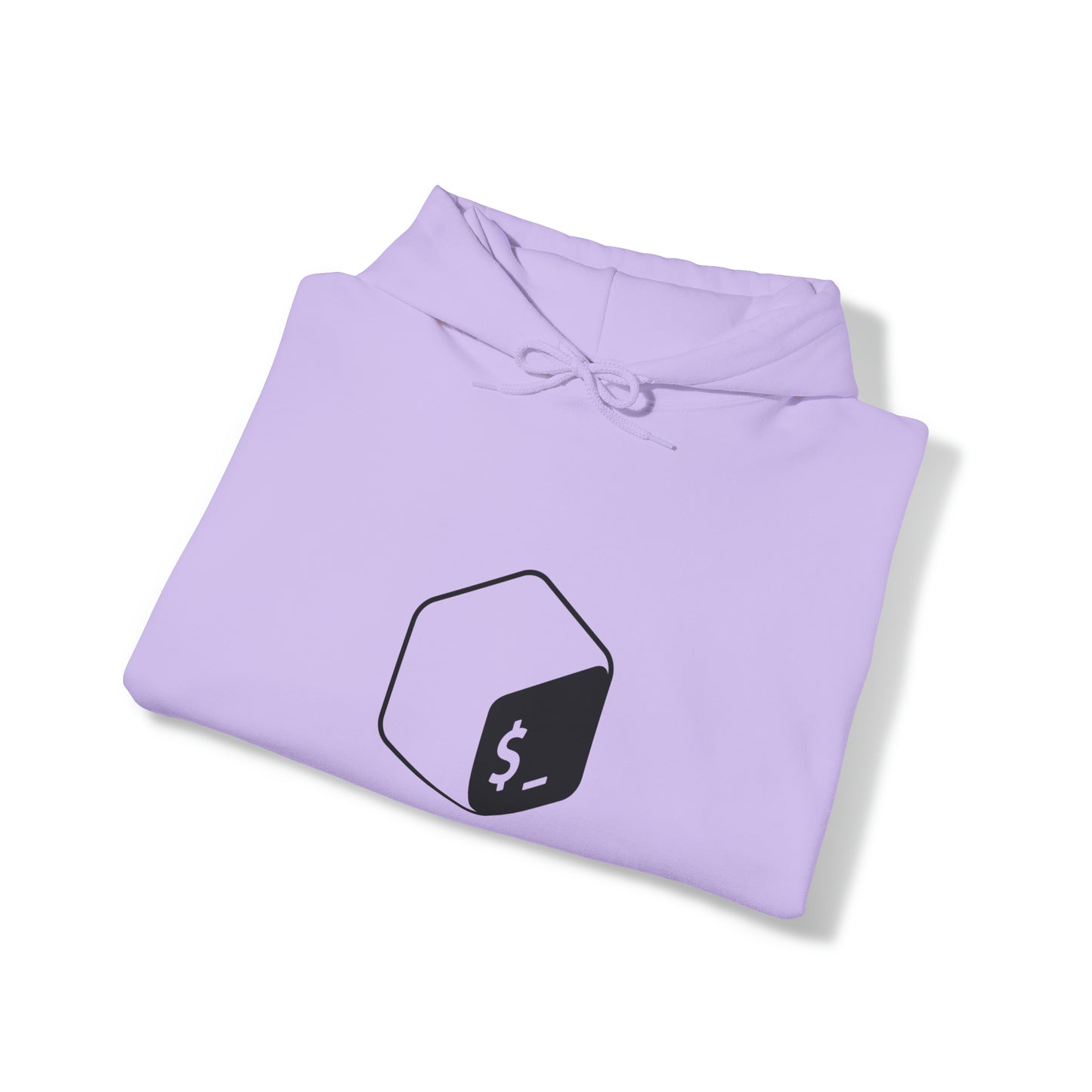 light_hoodie("bash", "#000")