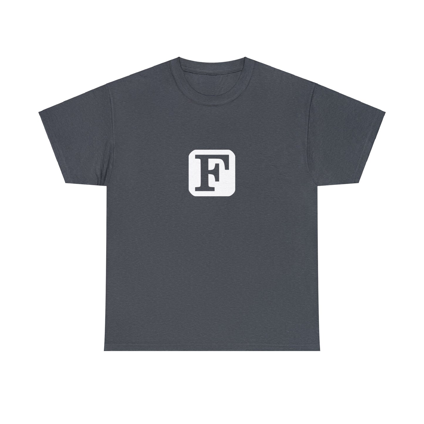 dark_teeshirt("fortran")
