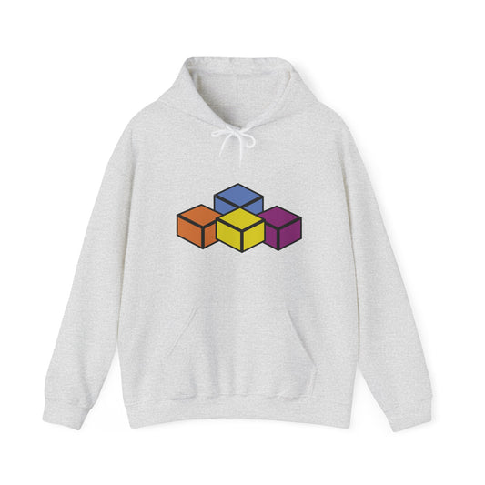 light_hoodie("visual basic")