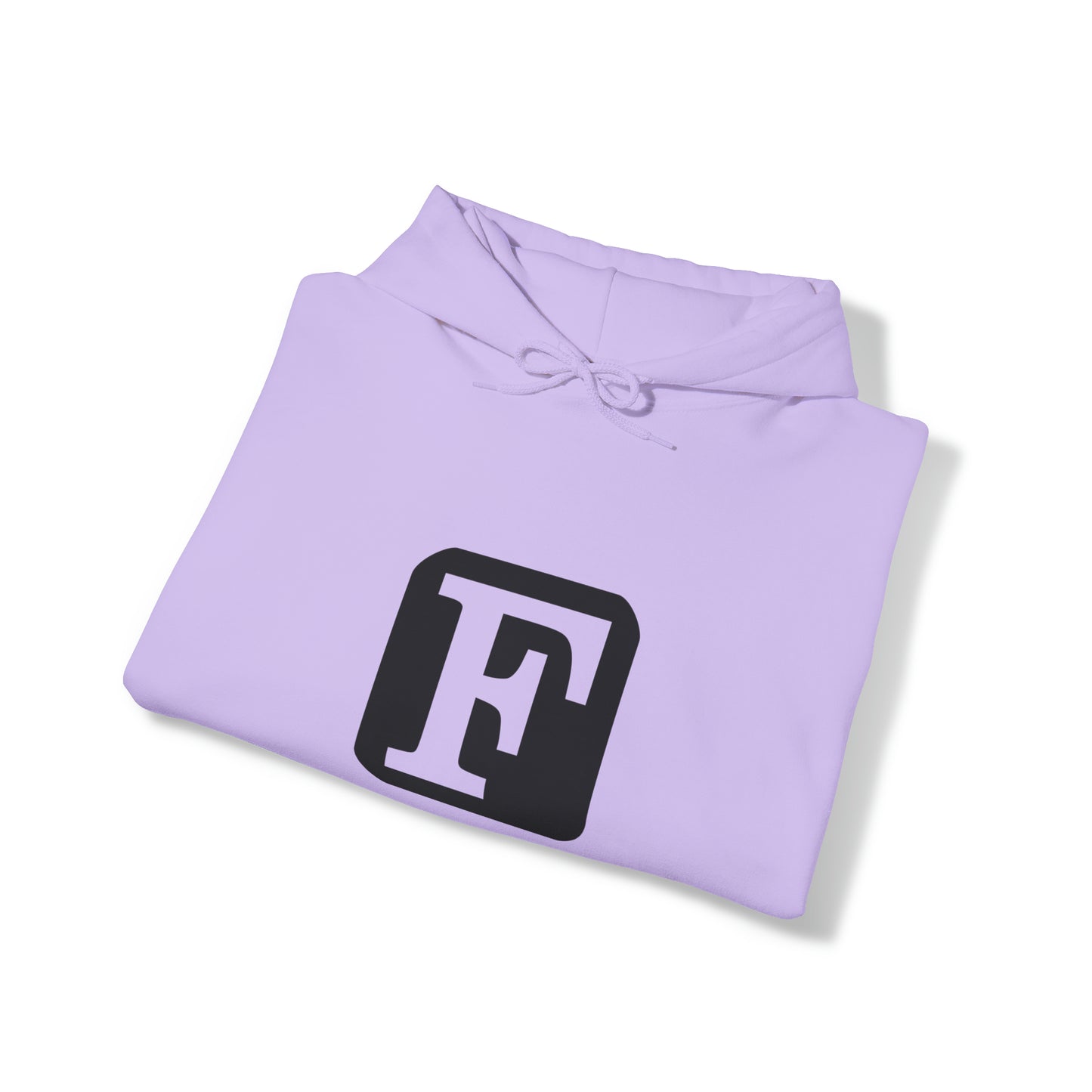 light_hoodie("fortran", "#000")
