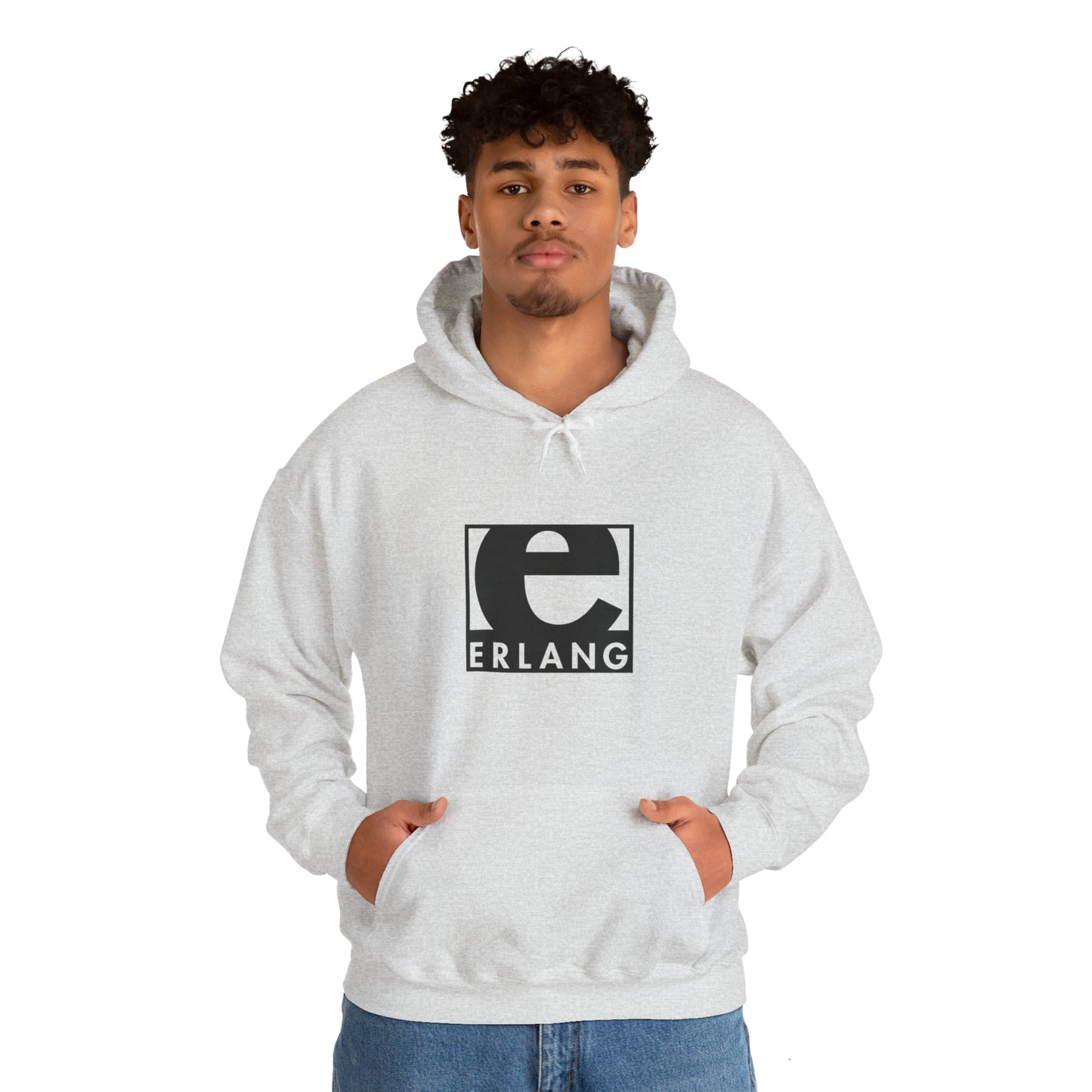 light_hoodie("erlang", "#000")