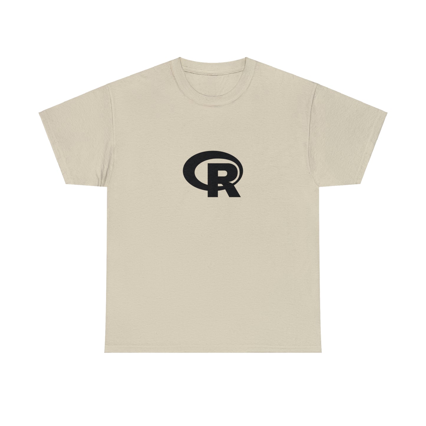 light_teeshirt("r", "#000")