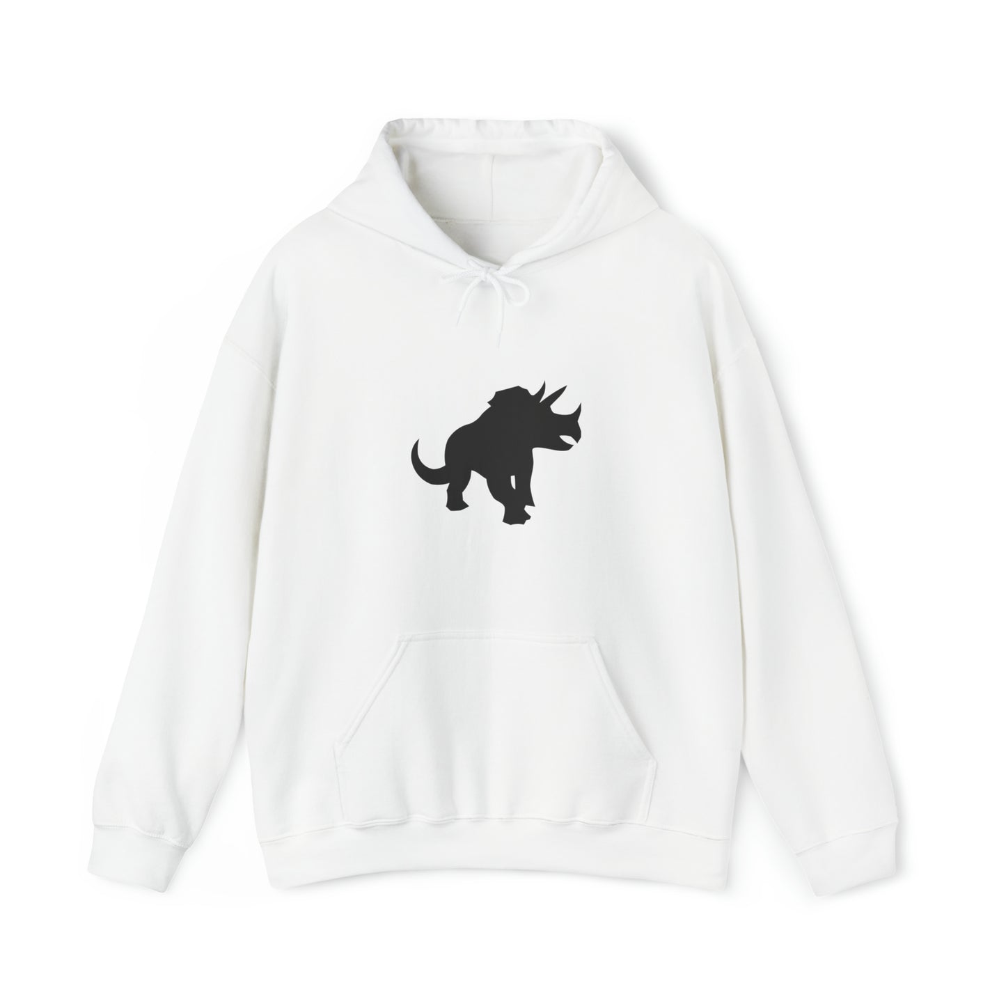 light_hoodie("cobol", "#000")