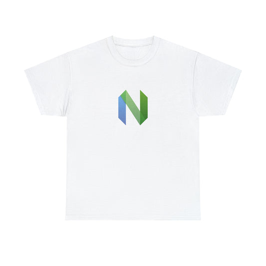 light_teeshirt("neovim")