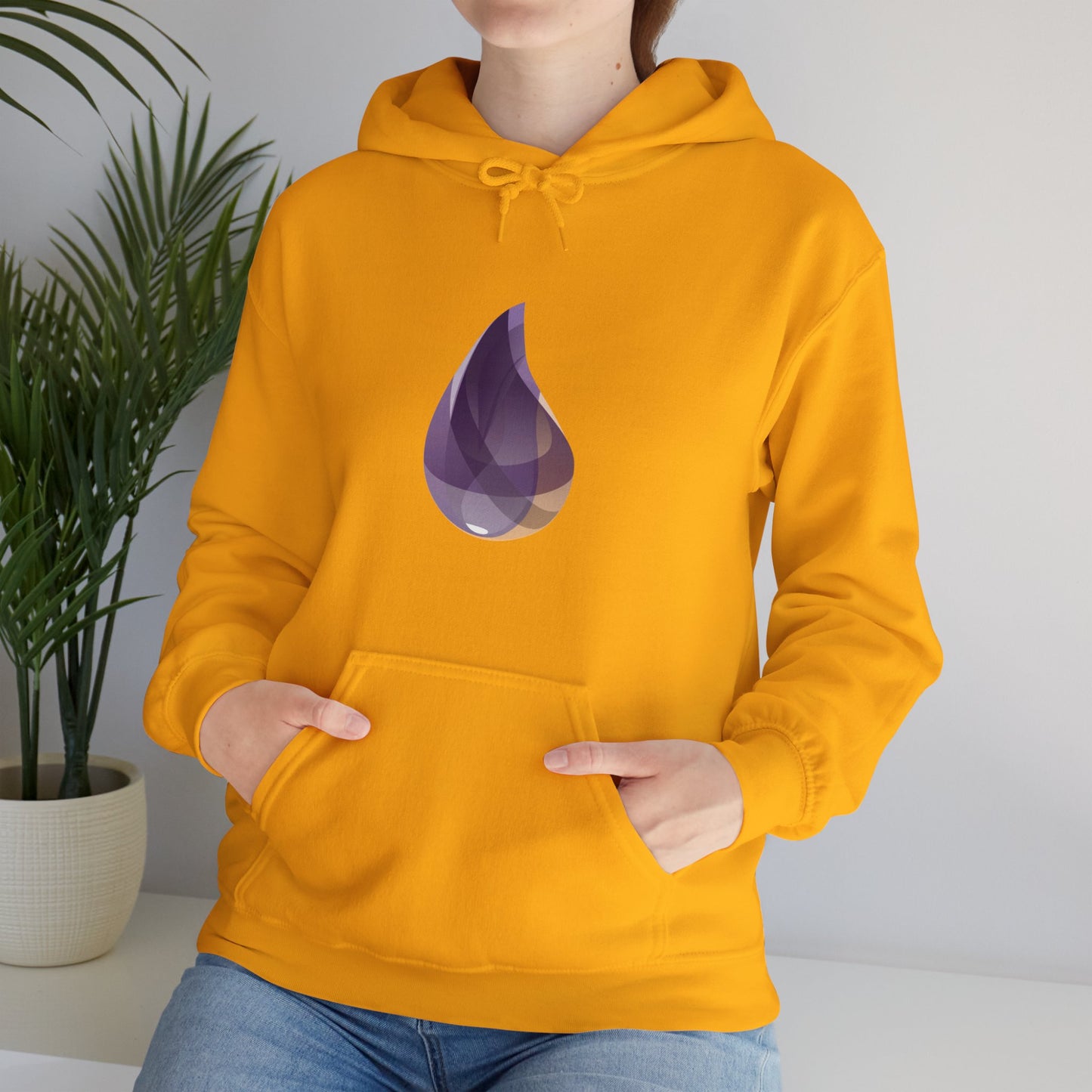 light_hoodie("elixir")