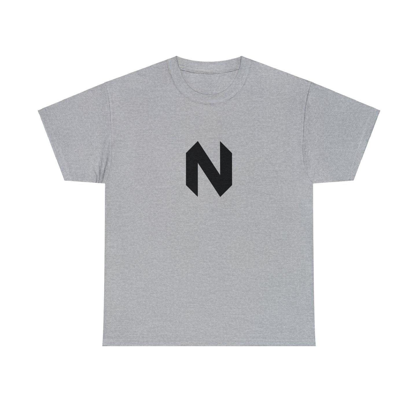 light_teeshirt("neovim", "#000")