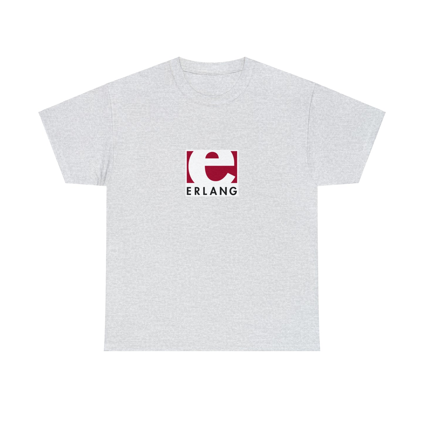 light_teeshirt("erlang")