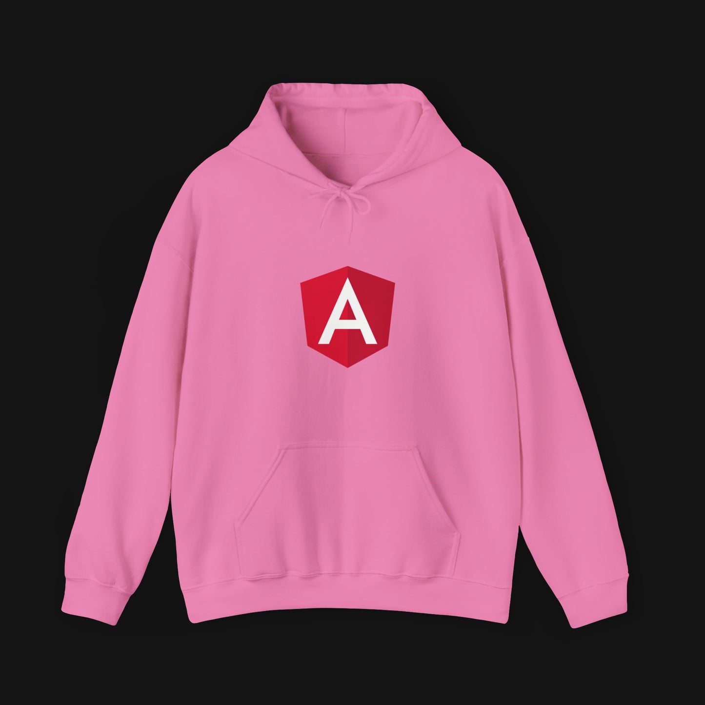 light_hoodie("angular", "#000")