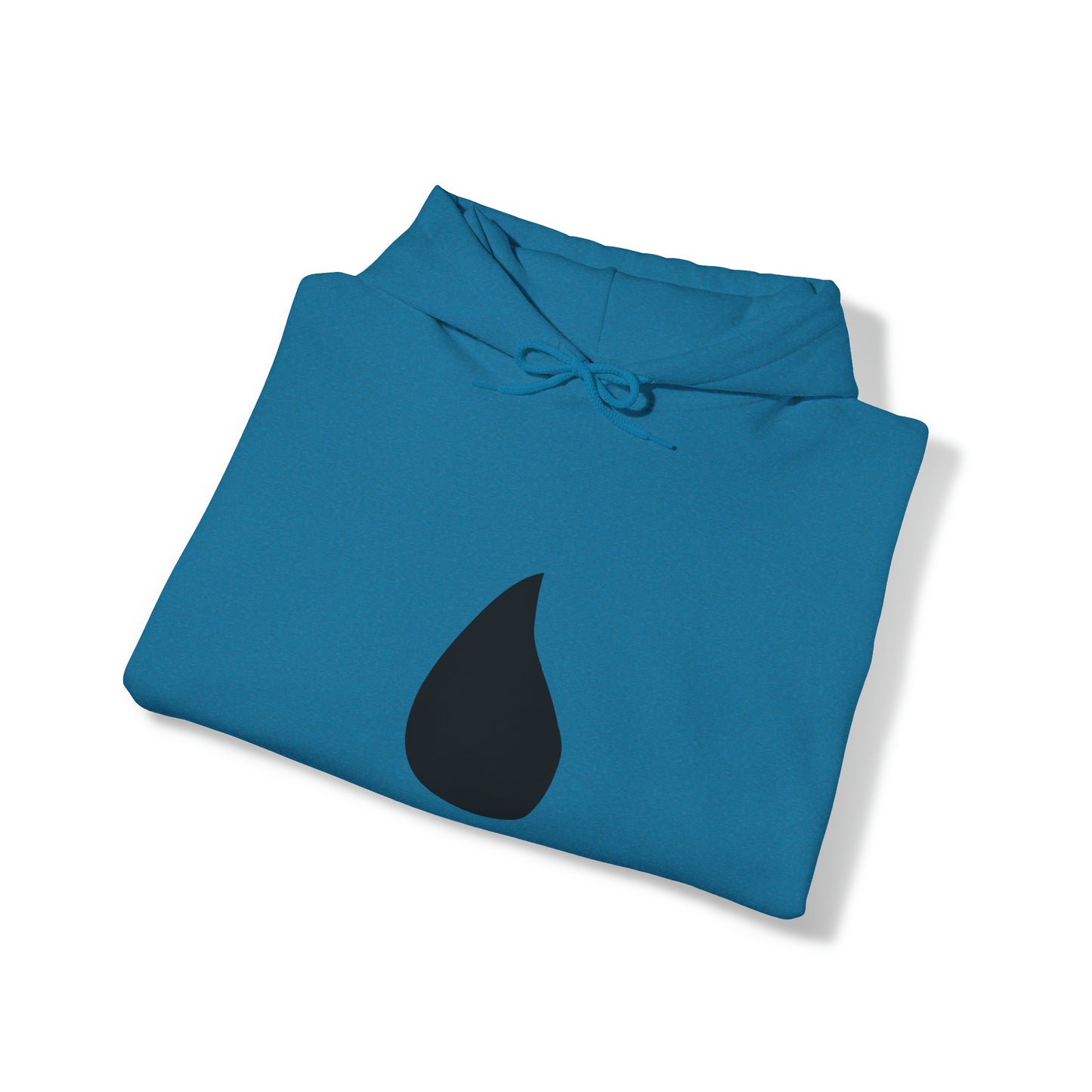 light_hoodie("elixir", "#000")