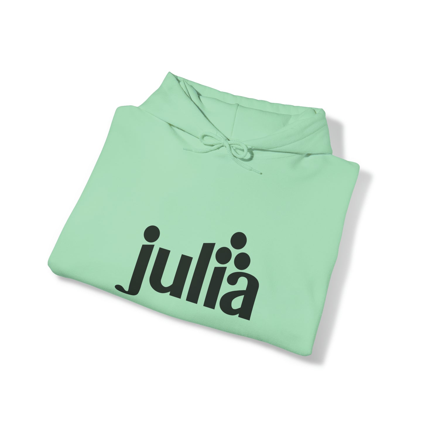 light_hoodie("julia", "#000")
