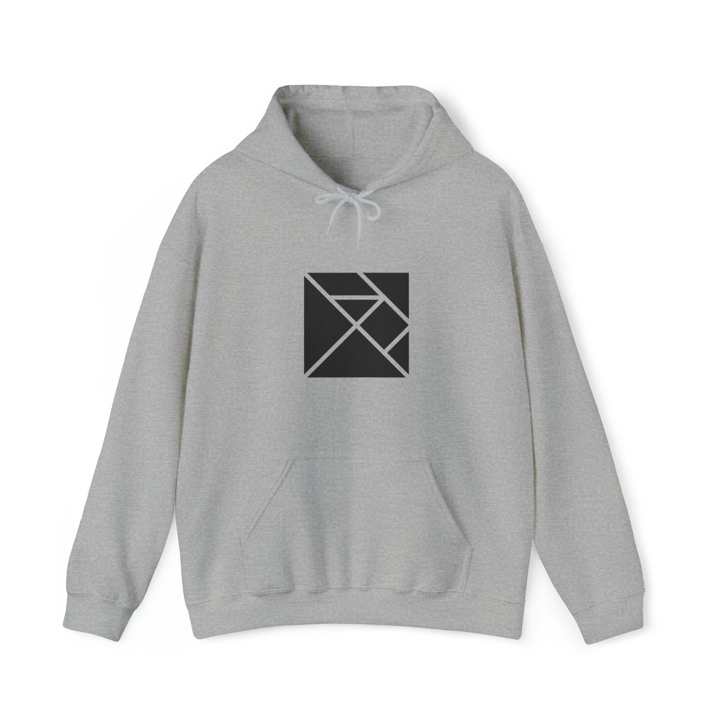 light_hoodie("elm", "#000")