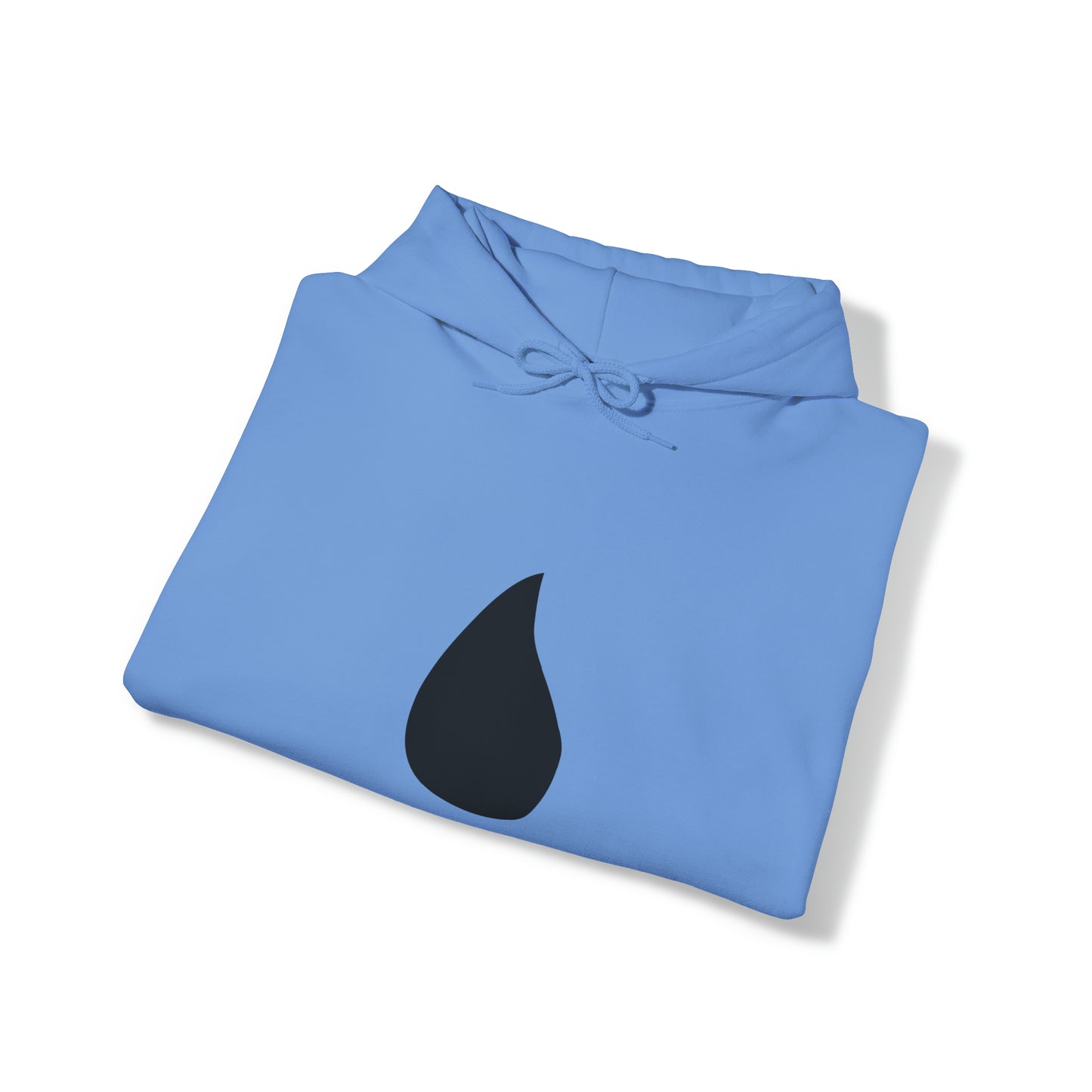 light_hoodie("elixir", "#000")