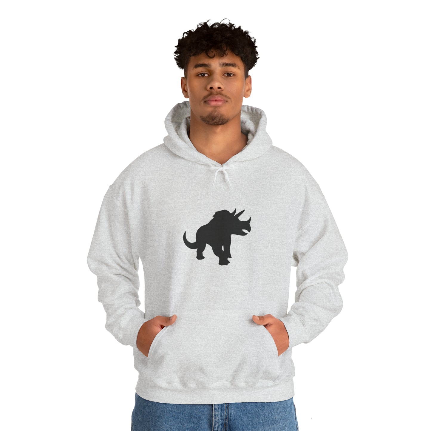light_hoodie("cobol", "#000")