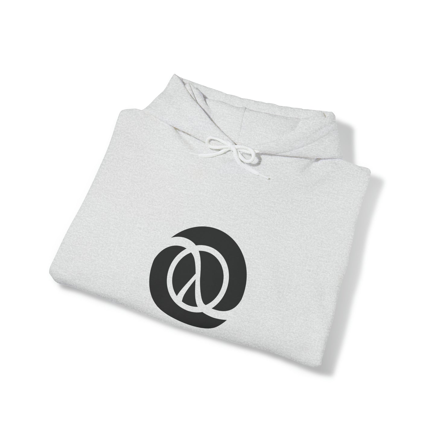 light_hoodie("clojure", "#000")