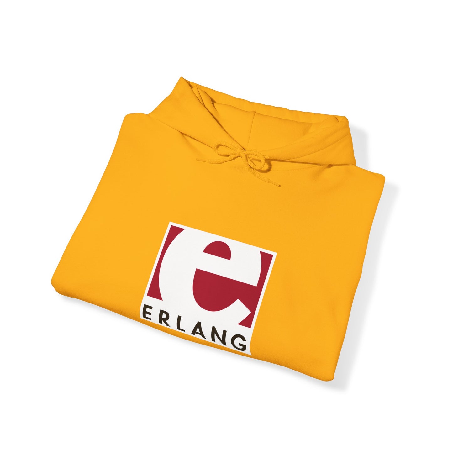 light_hoodie("erlang")