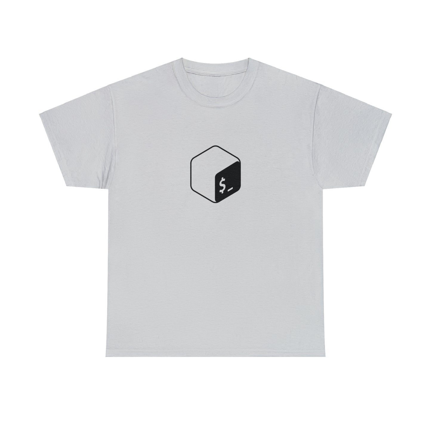 light_teeshirt("bash", "#000")