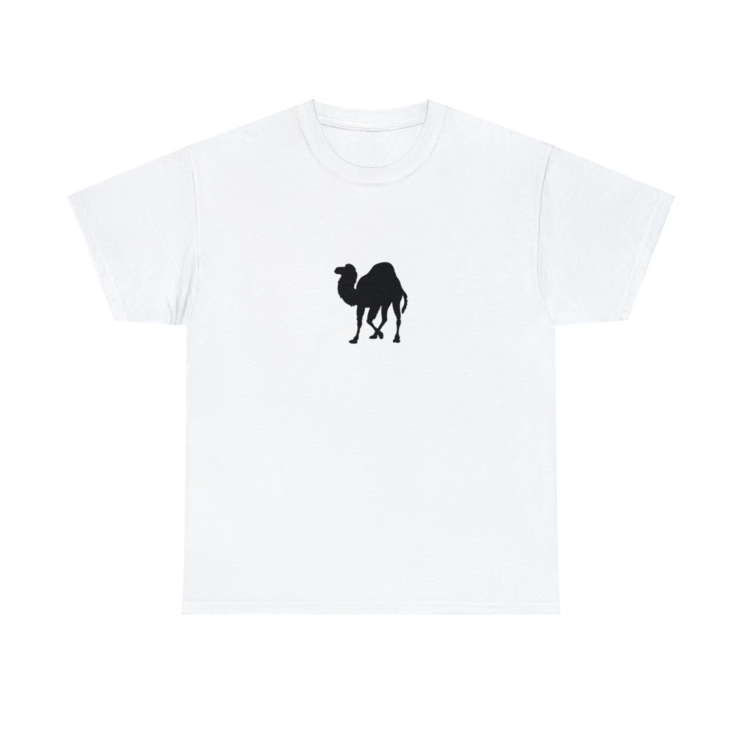 light_teeshirt("perl", "#000")