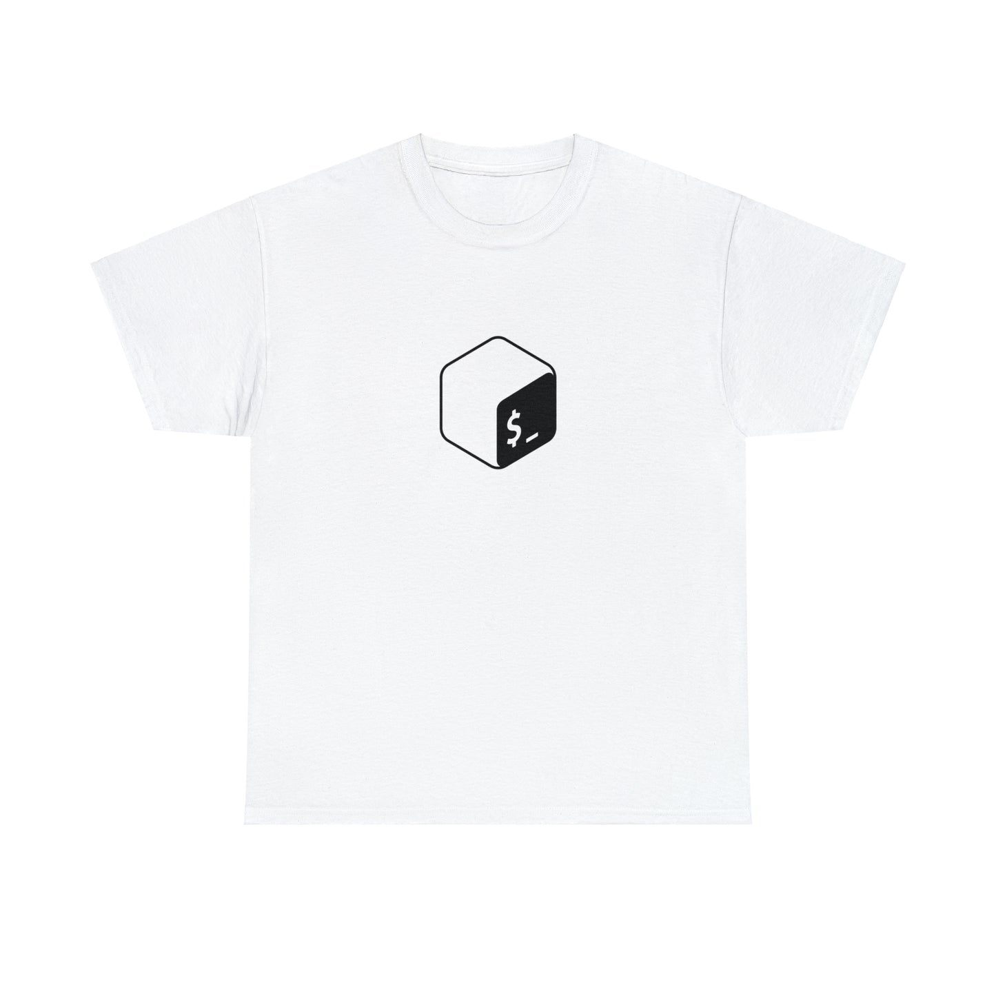 light_teeshirt("bash", "#000")