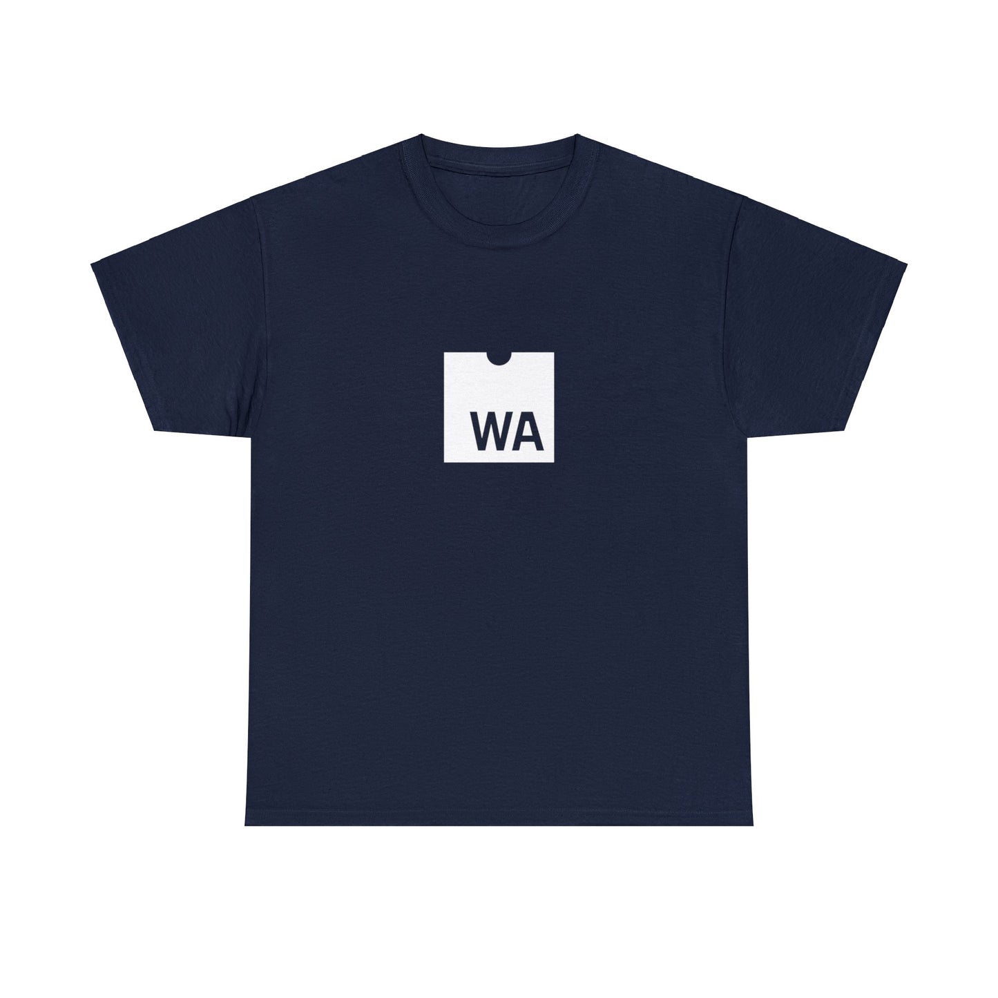 dark_teeshirt("webassembly")