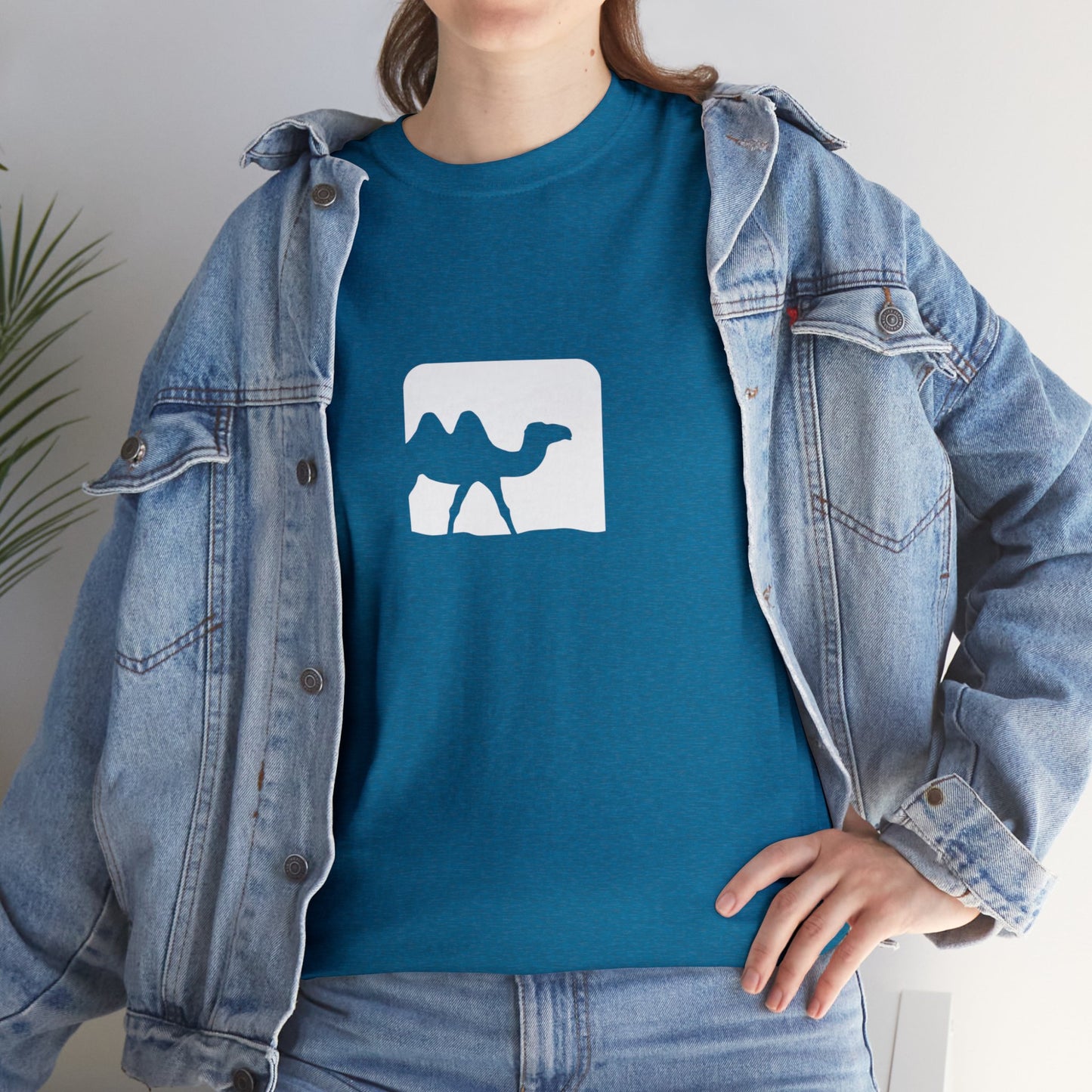 dark_teeshirt("ocaml")