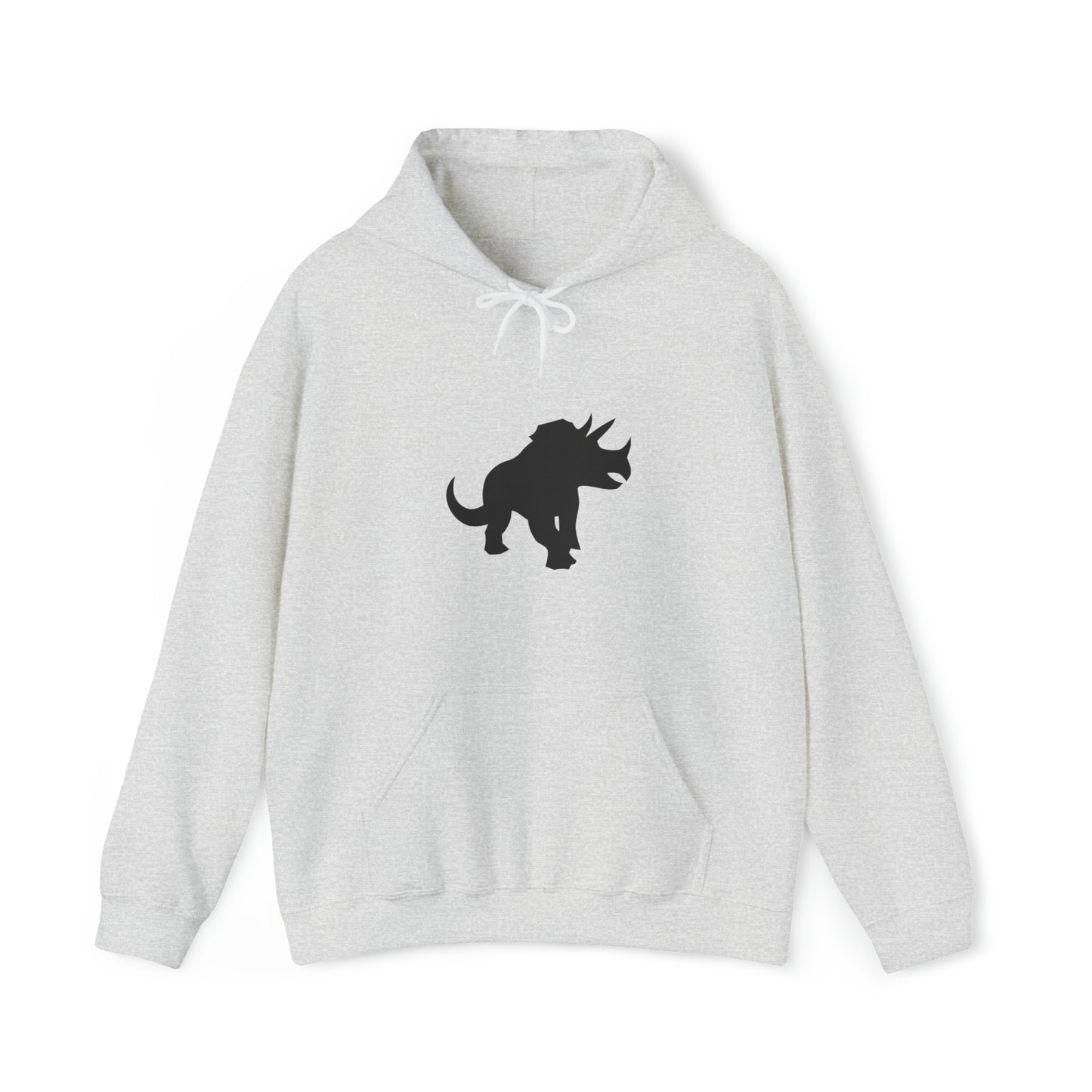 light_hoodie("cobol", "#000")