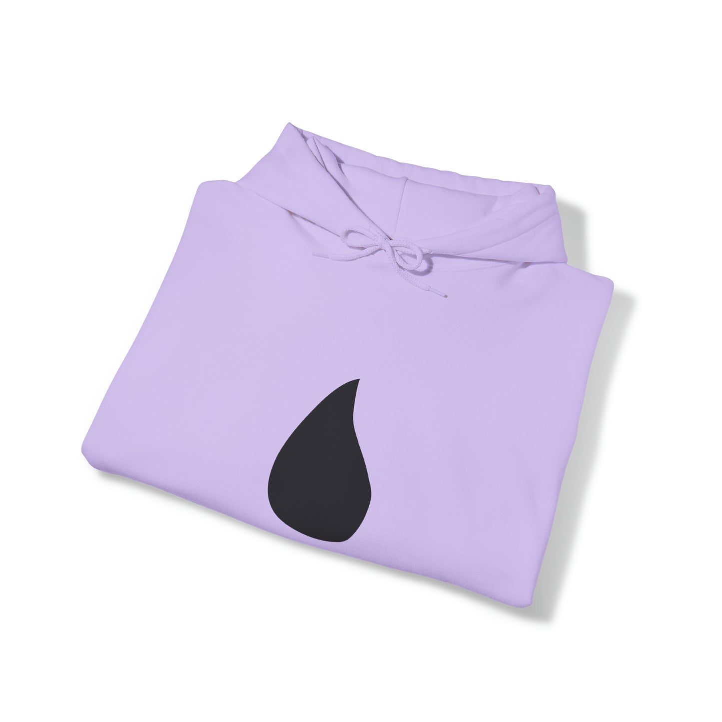 light_hoodie("elixir", "#000")
