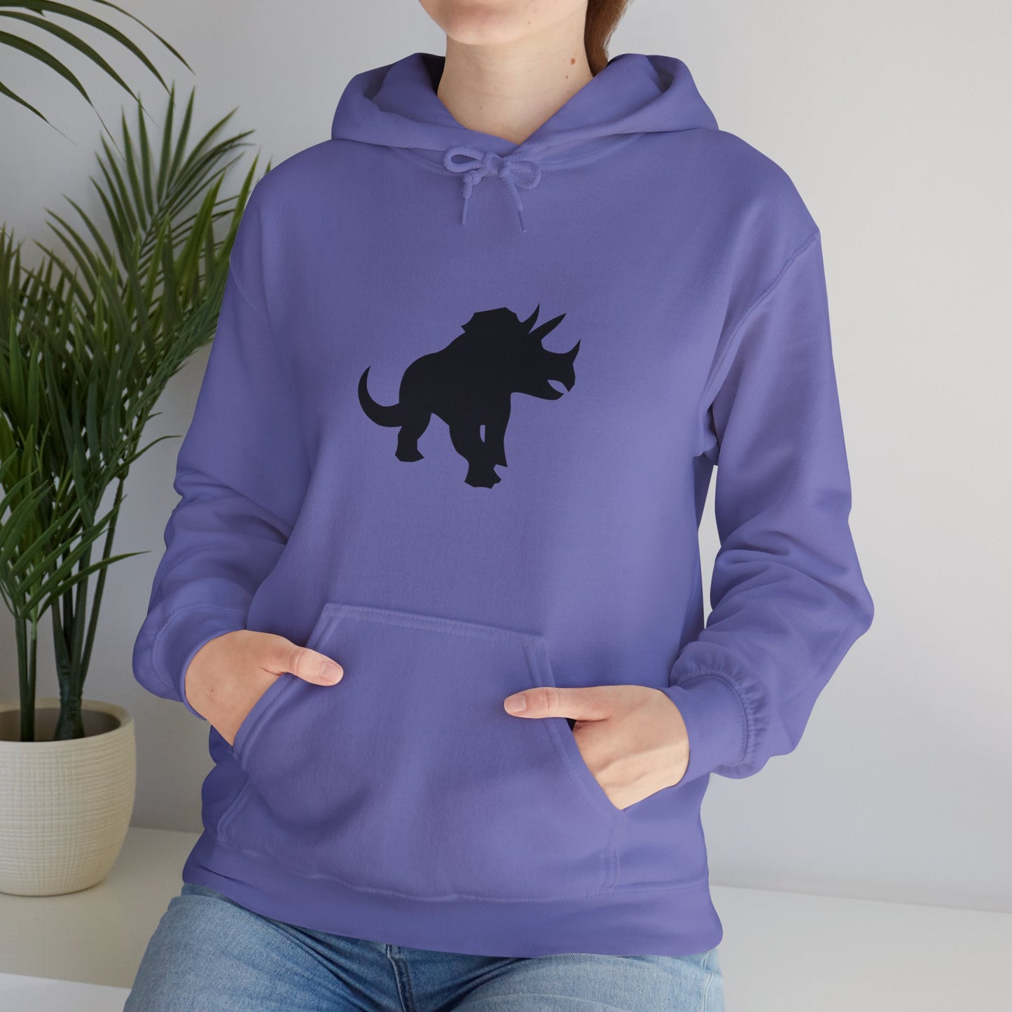 light_hoodie("cobol", "#000")