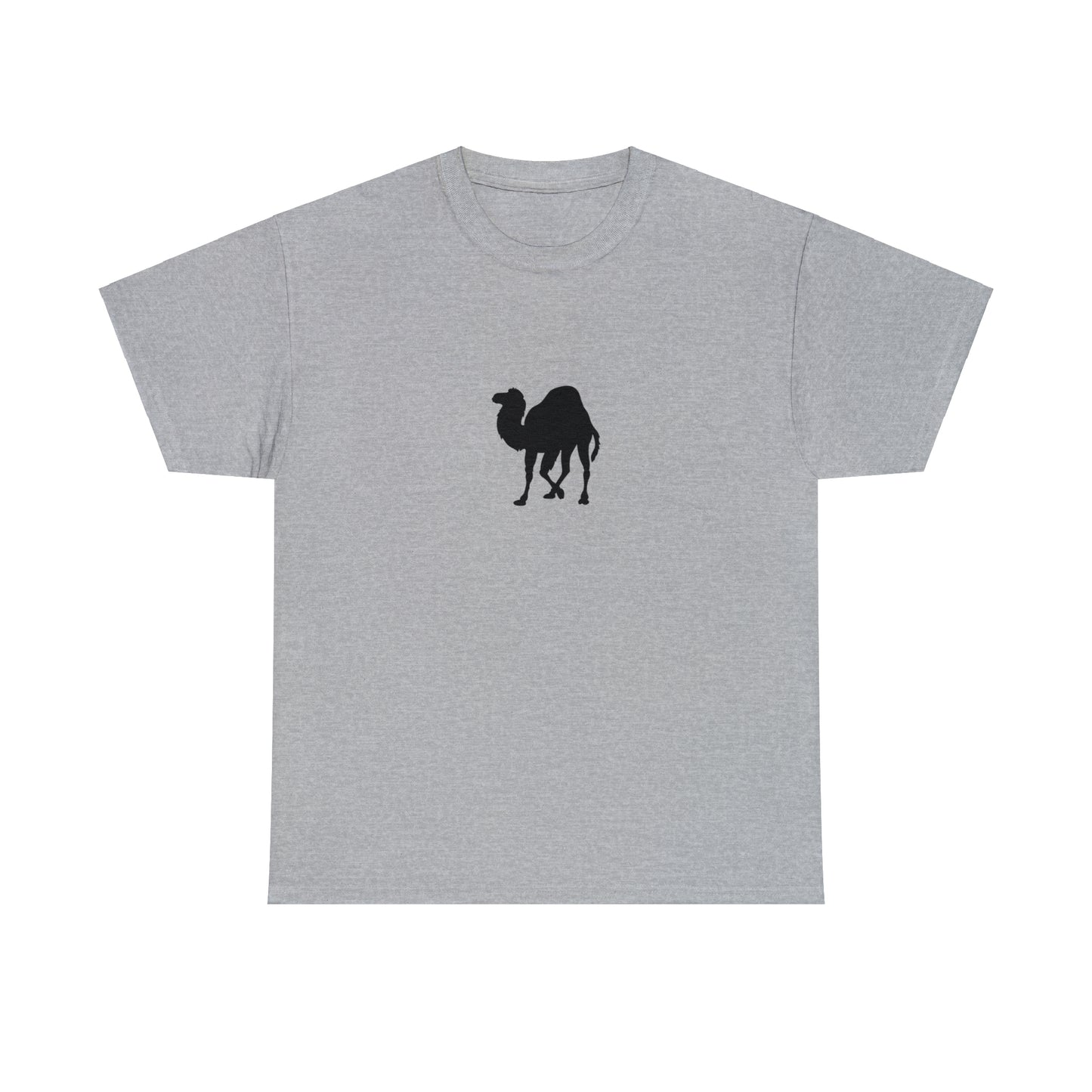 light_teeshirt("perl", "#000")