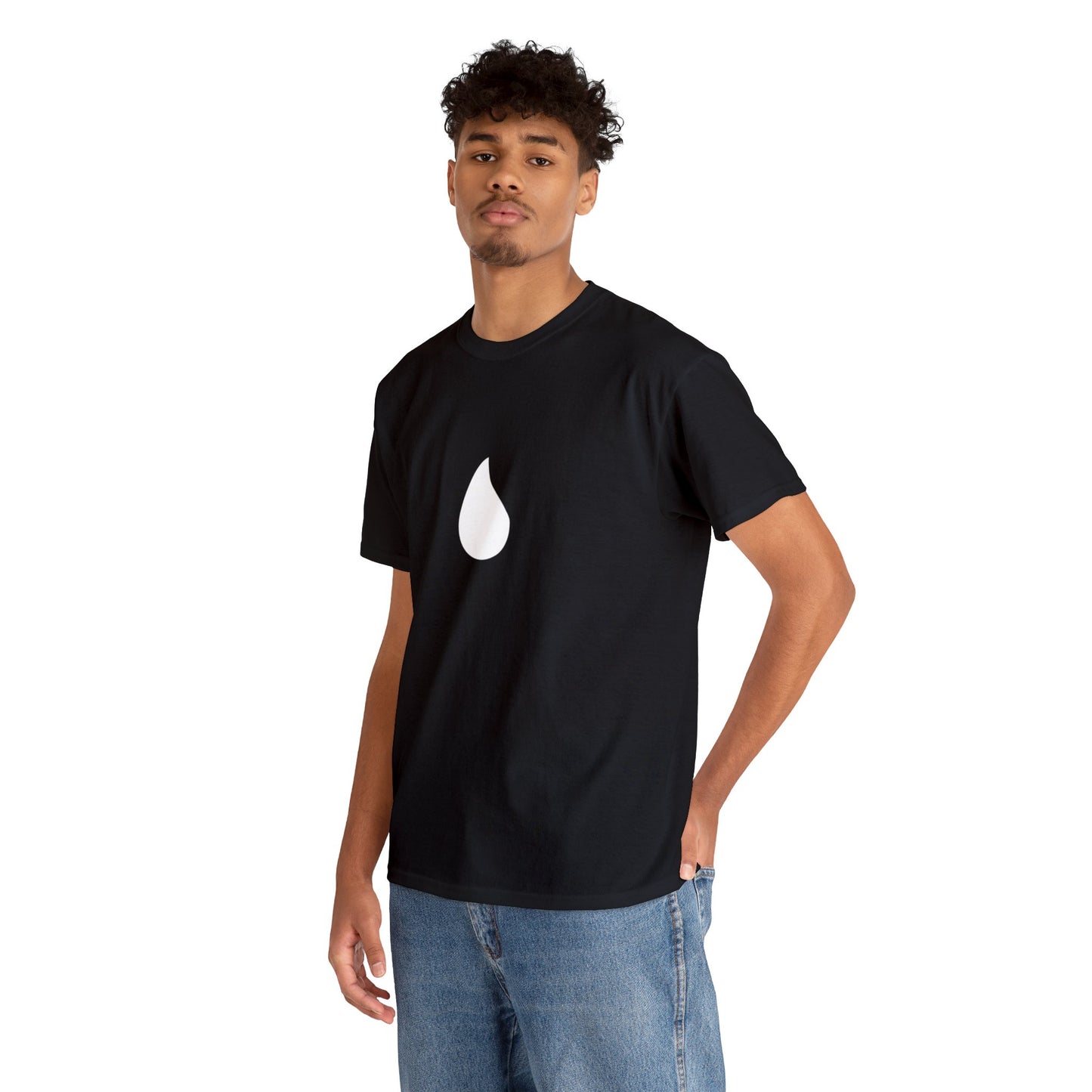dark_teeshirt("elixir")