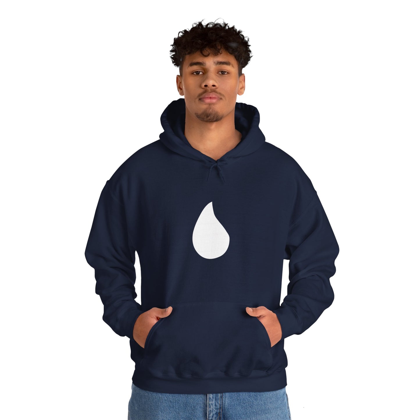dark_hoodie("elixir")