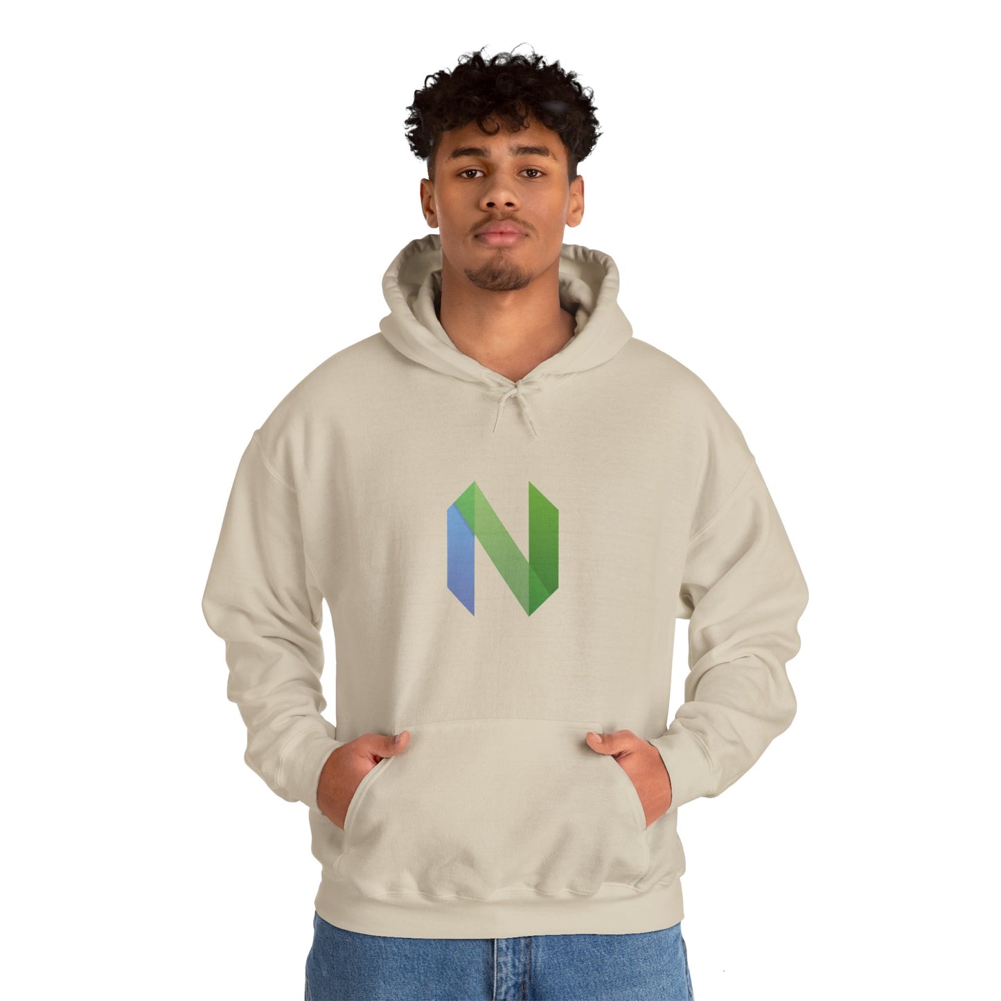 light_hoodie("neovim")