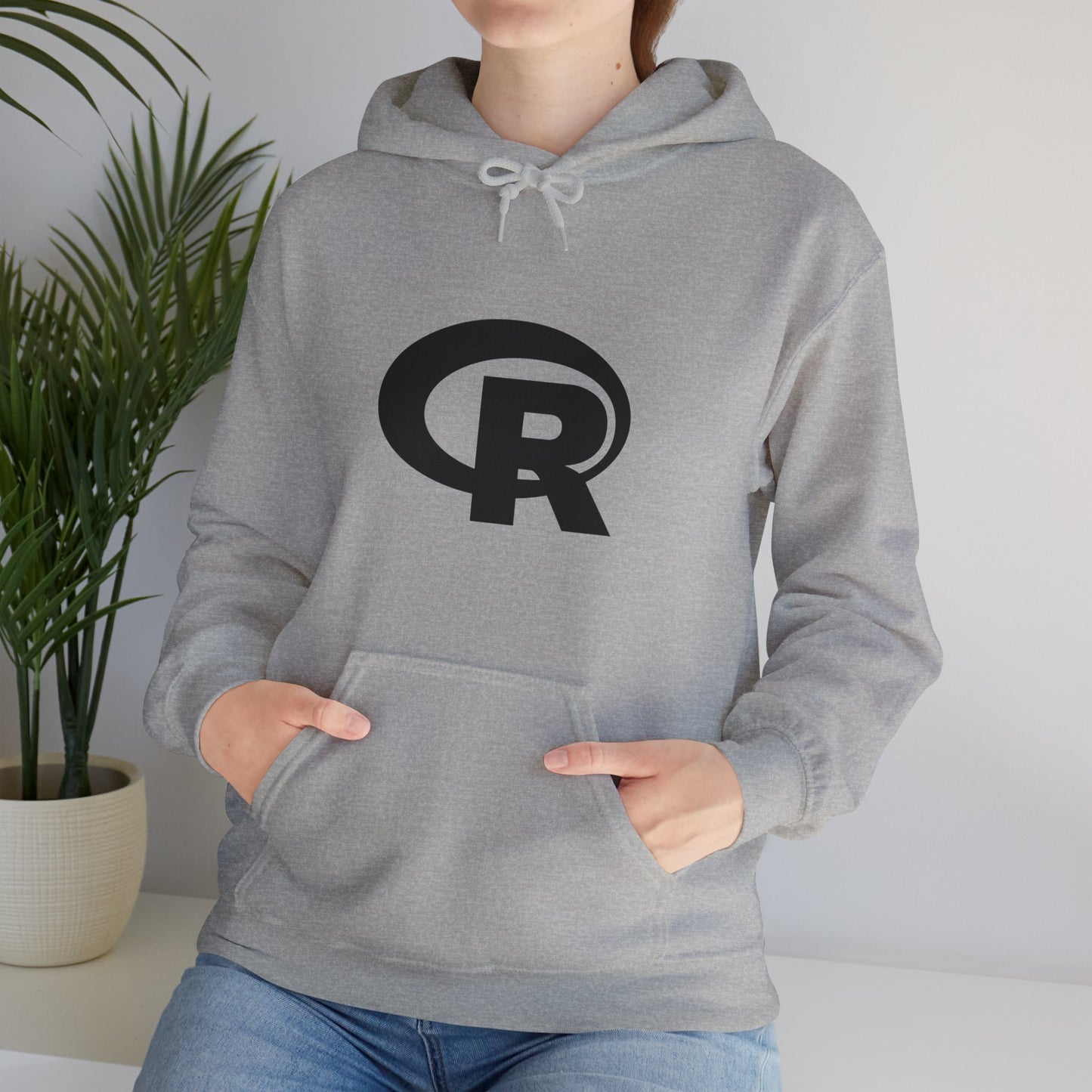 light_hoodie("R", "#000")