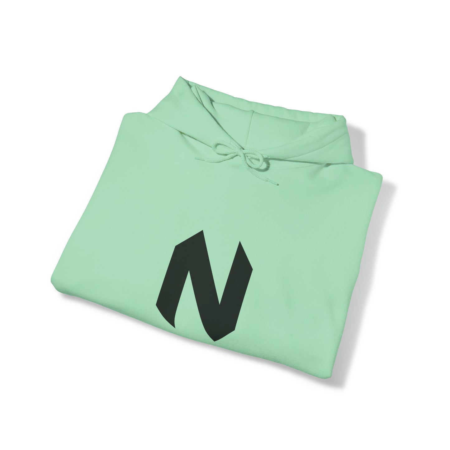 light_hoodie("neovim", "#000")