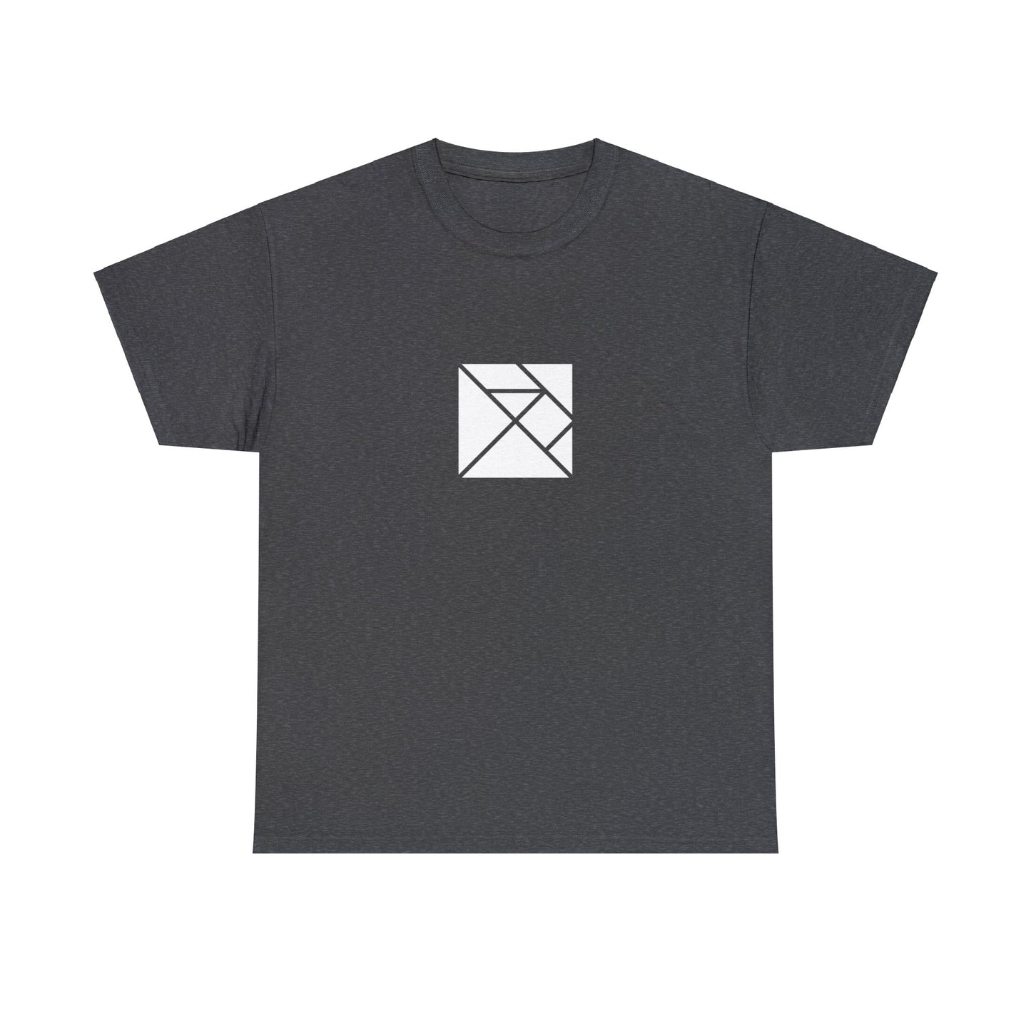 dark_teeshirt("elm")