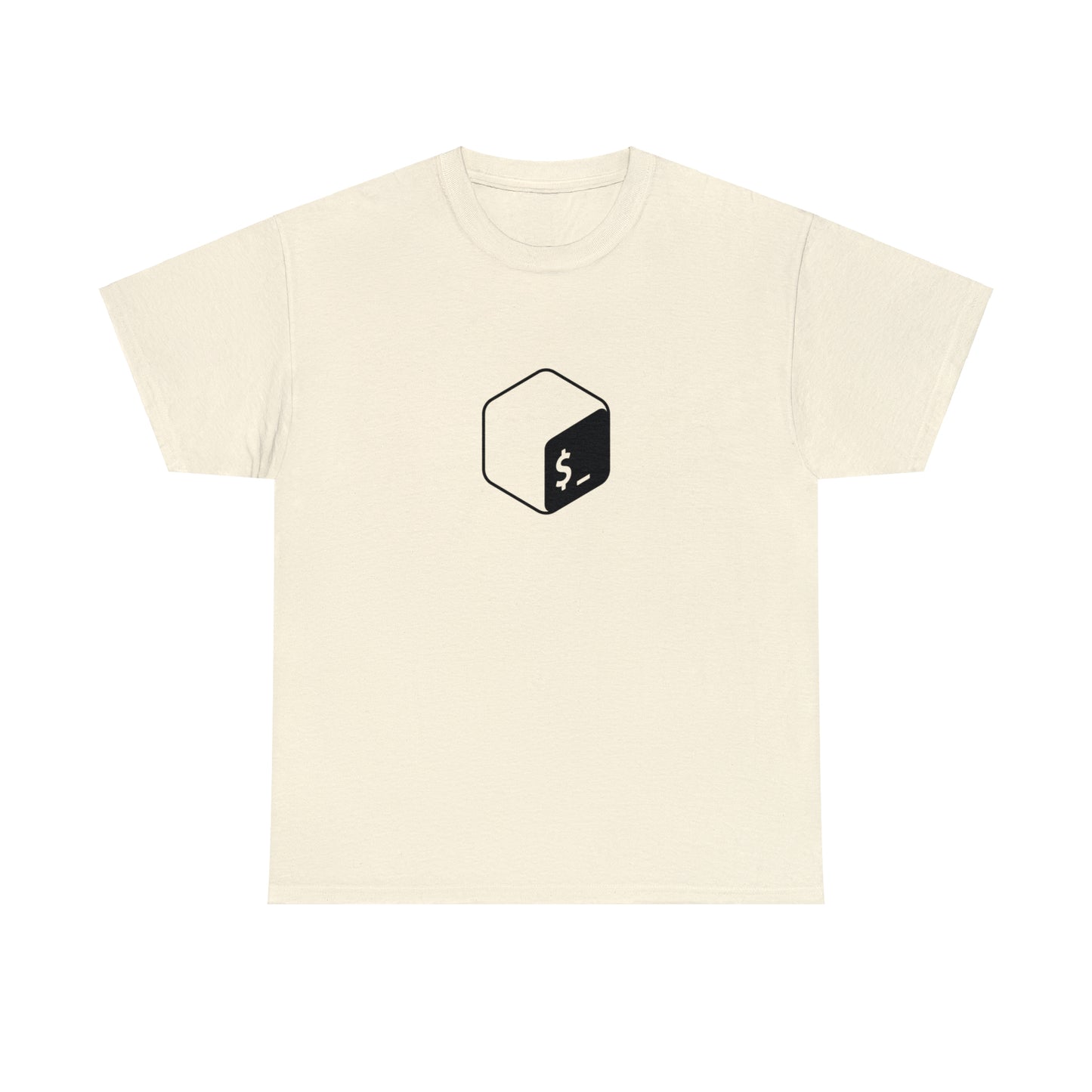 light_teeshirt("bash", "#000")
