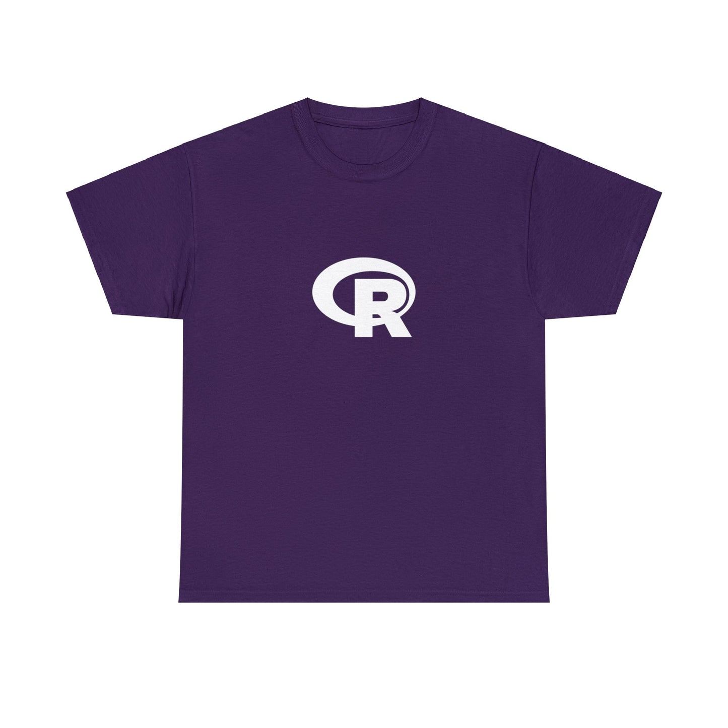 dark_teeshirt("r")