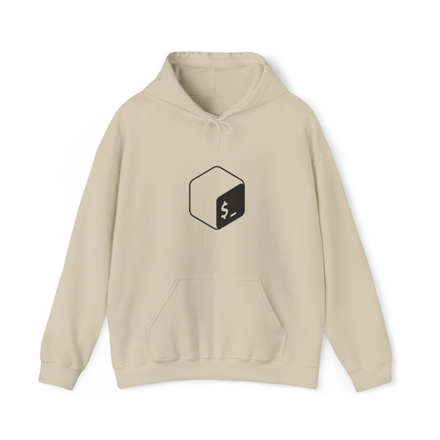 light_hoodie("bash", "#000")