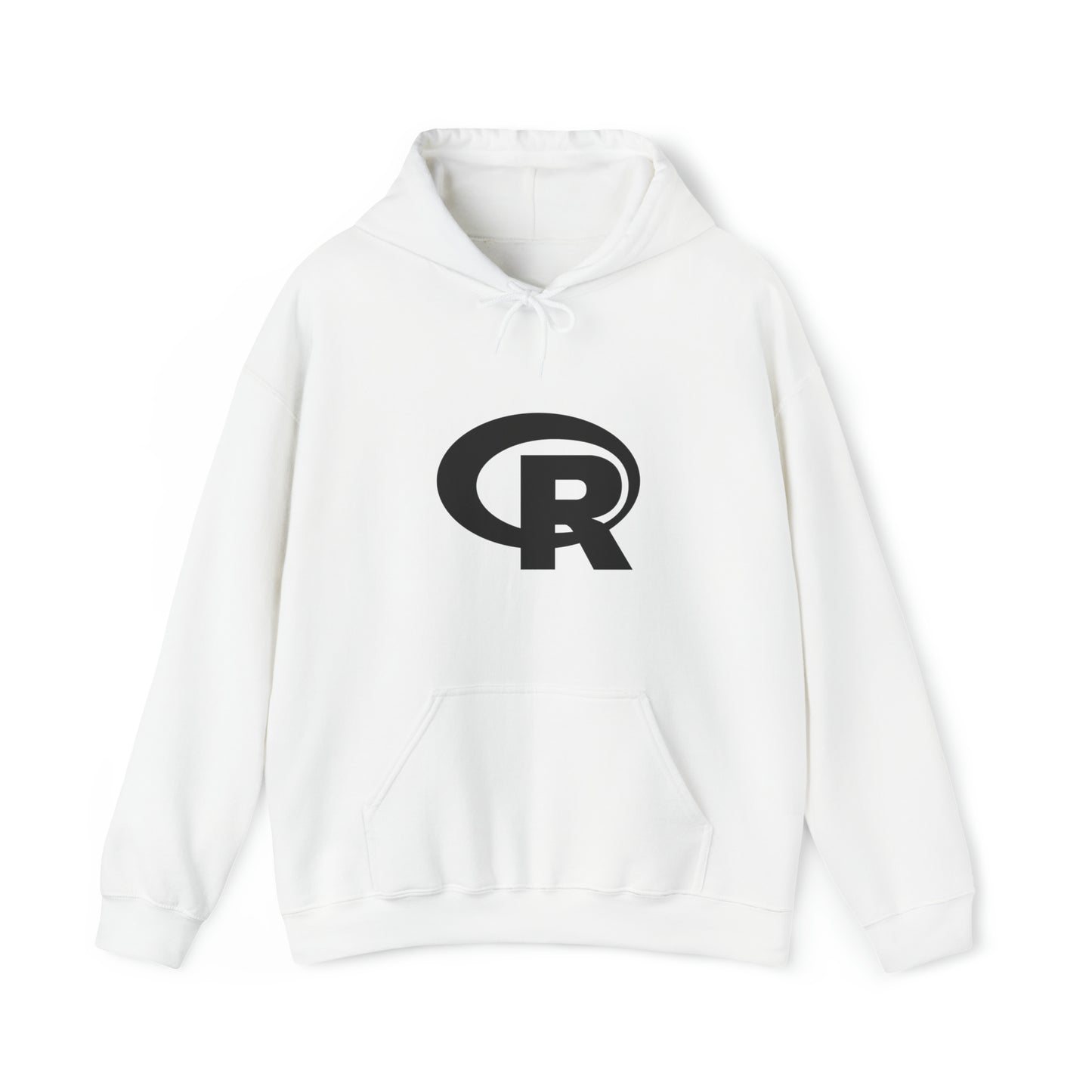 light_hoodie("R", "#000")