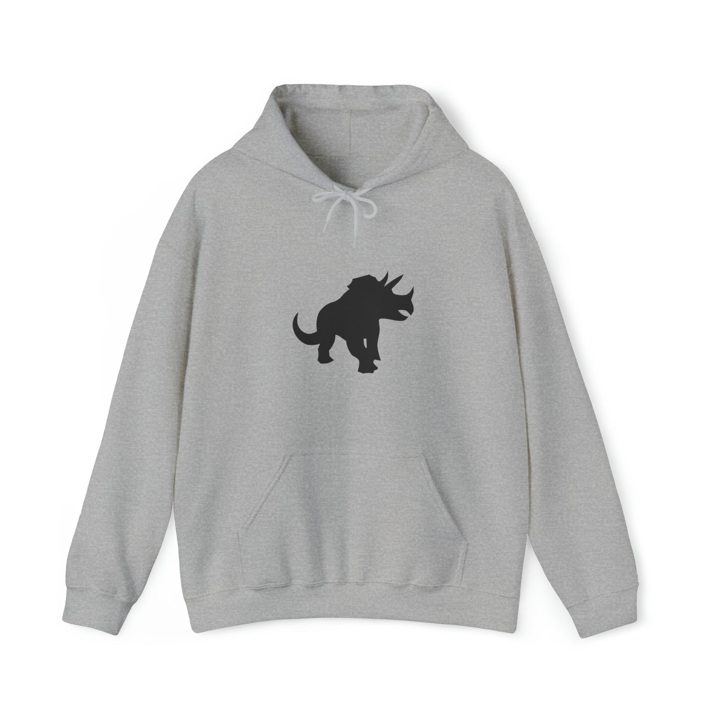 light_hoodie("cobol", "#000")