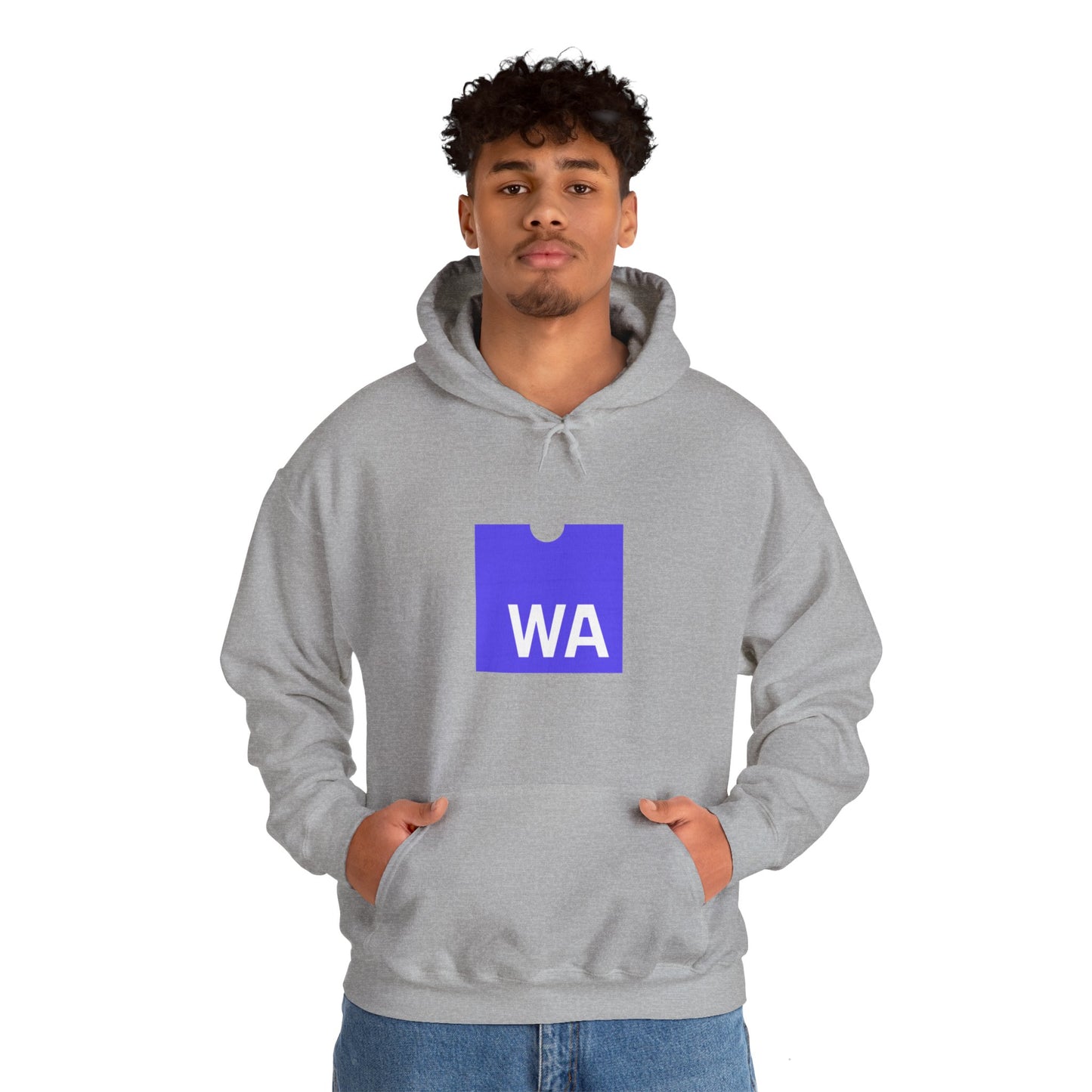 light_hoodie("webassembly")